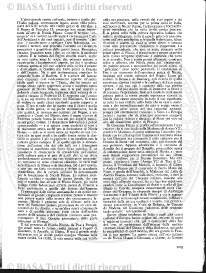 n. 14 (1891) - Frontespizio