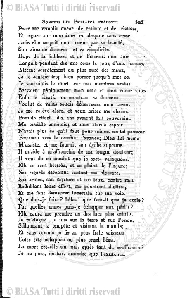 s. 3, n. 3-4 (1906) - Pagina: 17 e sommario
