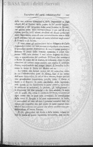 n. 1 (1926) - Pagina: 1