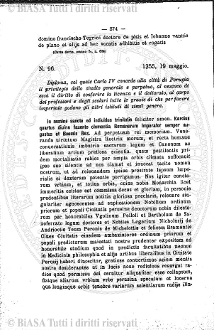 v. 2, n. 38 (1865) - Pagina: 193