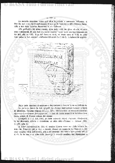 n. 12 (1879) - Pagina: 23