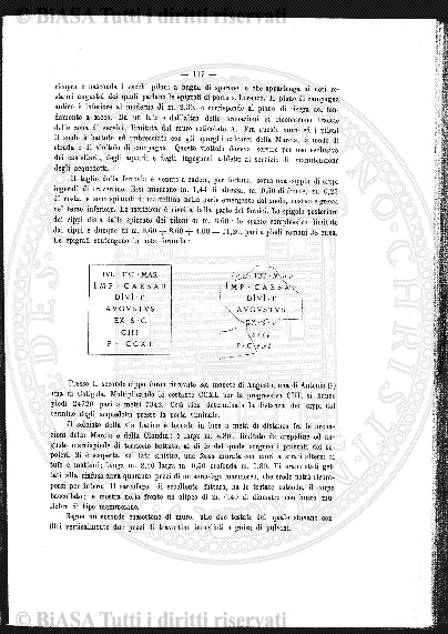 n. 2 (1879) - Pagina: 3