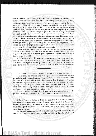 n. 3 (1879) - Pagina: 5