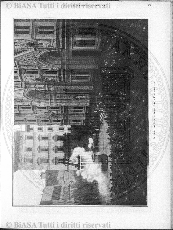 v. 1, n. 14 (1834-1835) - Pagina: 105
