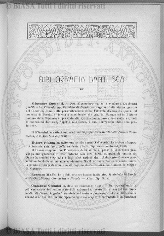 n. 6 (1879) - Pagina: 11