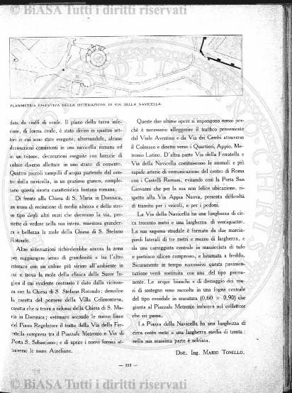 n. 12 (1900) - Pagina: 93