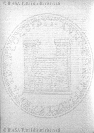 v. 10, n. 26 (1843-1844) - Pagina: 201