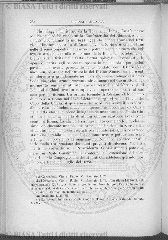 n. 8 (1879) - Pagina: 15