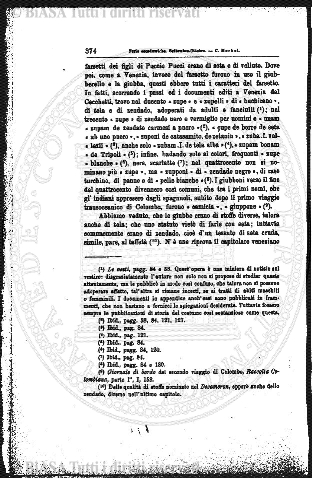 n. 12 (1923-1924) - Pagina: 193 e sommario