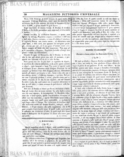 v. 23, n. 48 (1856-1857) - Pagina: 377