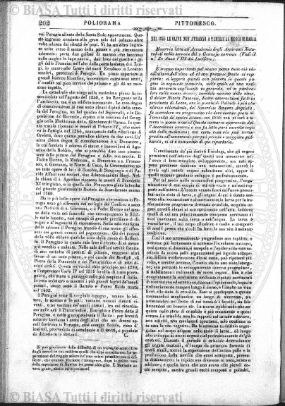 v. 3, n. 4 (1874) - Pagina: 97
