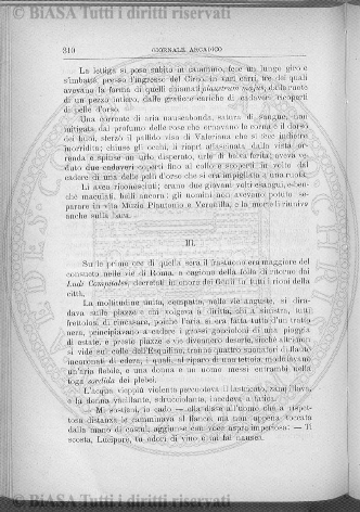 n. 1 (1881) - Frontespizio