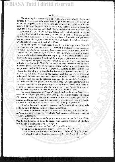 n. 10 (1881) - Pagina: 19
