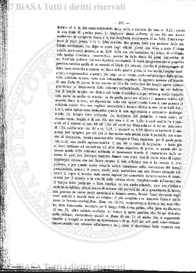 n. 2 (1881) - Pagina: 3