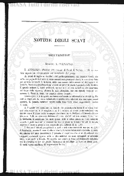 n. 3 (1881) - Pagina: 5