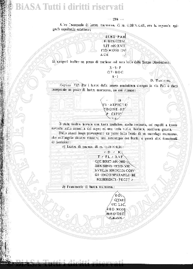 n. 5 (1881) - Pagina: 9