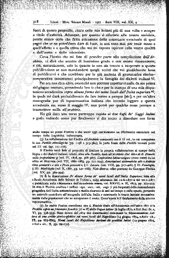 s. 3, n. 10 (1893) - Pagina: 145