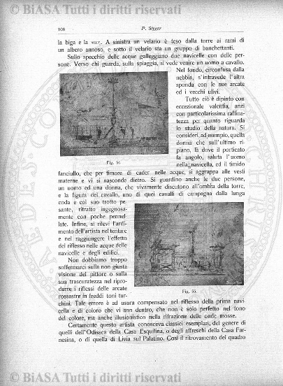 n. 6 (1923-1924) - Pagina: 241
