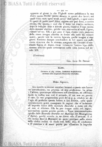 v. 25, n. 52 (1858-1859) - Pagina: 413