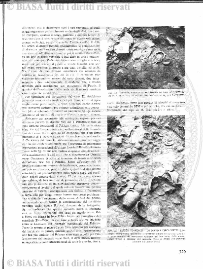 n. 6 (1919) - Copertina: 1