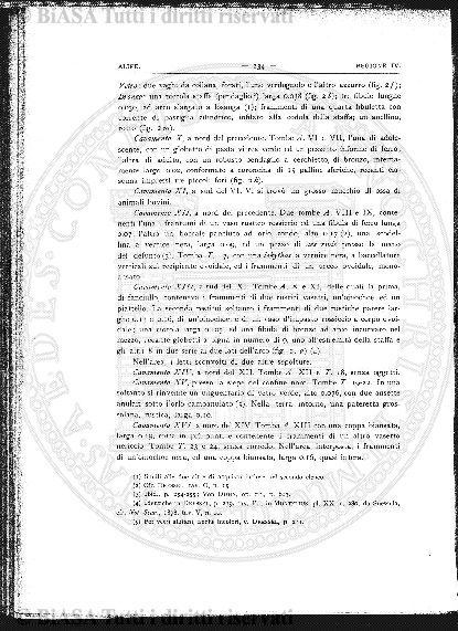 n. 7-8-9 (1925) - Pagina: 209