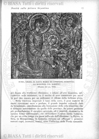 s. 4, n. 2 (1950) - Pagina: 97