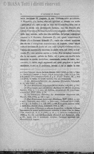 n. 12 (1859) - Pagina: 225