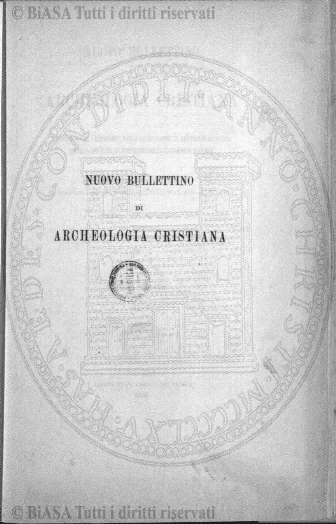 v. 9, n. 25 (1844-1845) - Pagina: 197