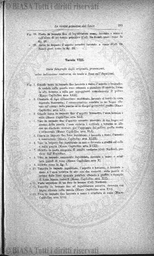 n. 10 (1885) - Frontespizio