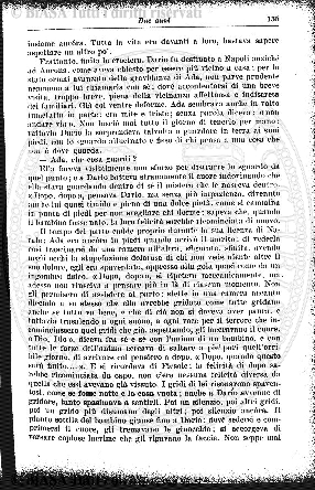 v. 4, n. 16 (1777-1778) - Pagina: 121