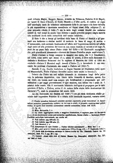 v. 21, n. 41 (1794-1795) - Pagina: 321