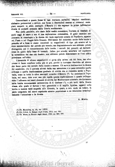 n. 2 (1899) - Pagina: 13