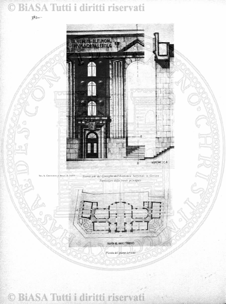 v. 20, n. 44 (1793-1794) - Pagina: 345