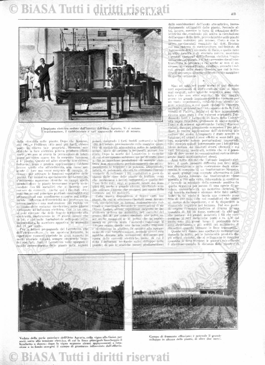 v. 15, n. 37 (1788-1789) - Pagina: 289