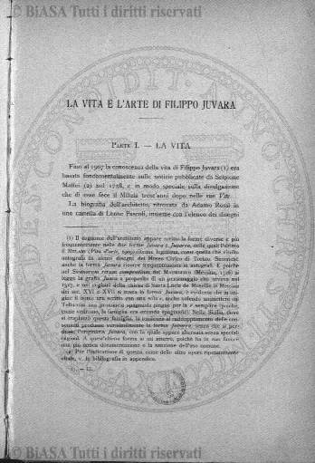 v. 2, n. 7 (1929-1930) - Frontespizio