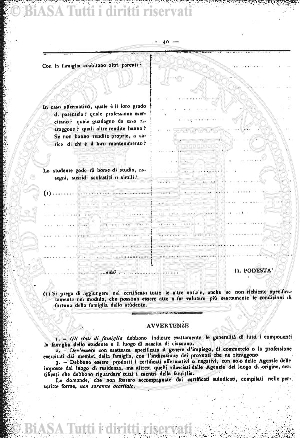 v. 15, n. 25 (1788-1789) - Pagina: 193