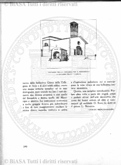 v. 23, n. 15 (1796-1797) - Pagina: 113