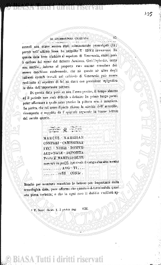 n.s., n. 19 (1890) - Pagina: 145 e sommario