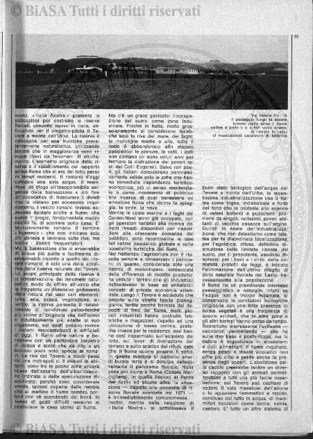 v. 23, n. 17 (1796-1797) - Pagina: 129