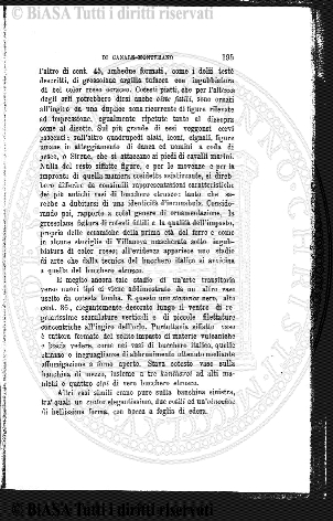 n. 9 (1867) - Pagina: 177