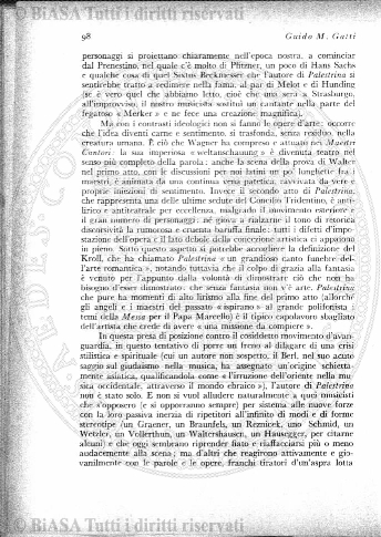 n. 12 (1922-1923) - Pagina: 465