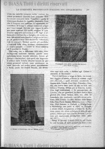 v. 27, n. 28 (1860-1861) - Pagina: 217