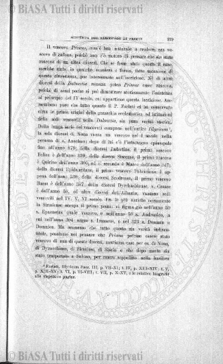v. 2, n. 45 (1775-1776) - Pagina: 353