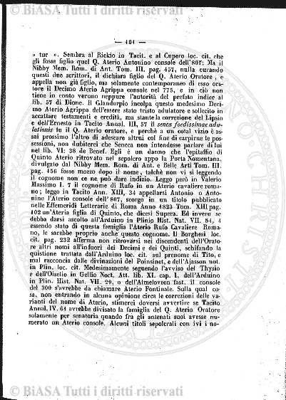 s. 3, v. 7, n. 16 (1882-1883) - Copertina: 1