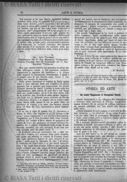 v. 22, n. 22 (1855-1856) - Pagina: 169