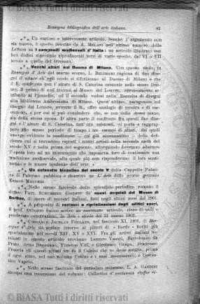 v. 21, n. 39 (1794-1795) - Pagina: 305