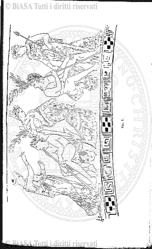 n. 29-30 (1874-1875) - Sommario: p. 225