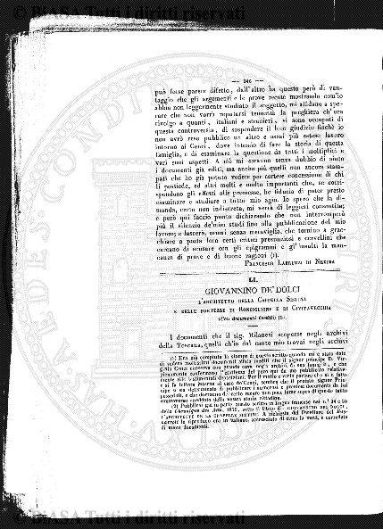 v. 14, n. 26 (1787-1788) - Pagina: 201