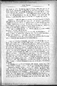 s. 3, n. 7 (1893) - Pagina: 97