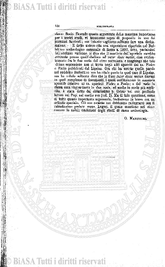 v. 7, n. 38 (1842-1843) - Pagina: 297